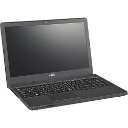富士通 ノートPC LIFEBOOK A359/BX Office 楽天市場】富士通 富士通 FMVA4100BP LIFEBOOK A359/ BX Celeron 3965U