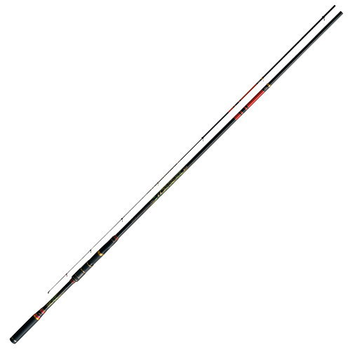 がまかつ 磯竿 がま磯 マスターモデル2 チヌ MH 5.3m