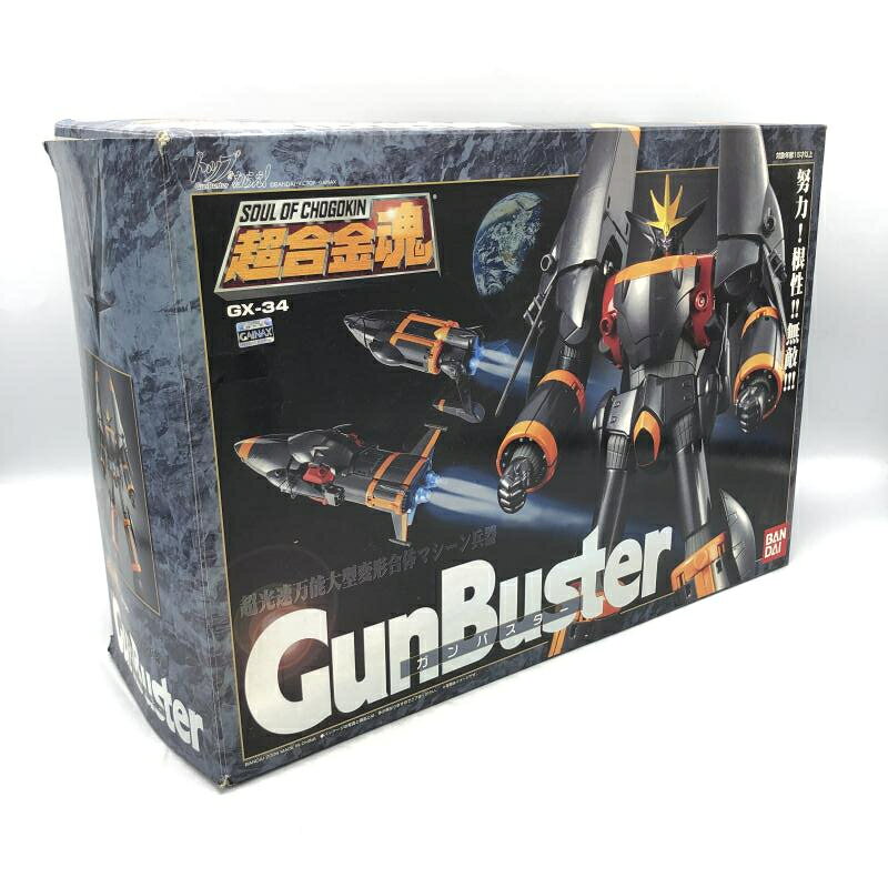 楽天市場】バンダイ スーパーロボット超合金 グレートマジンカイザー