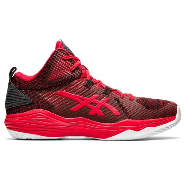 楽天市場】アシックス アシックス asics メンズ レディース