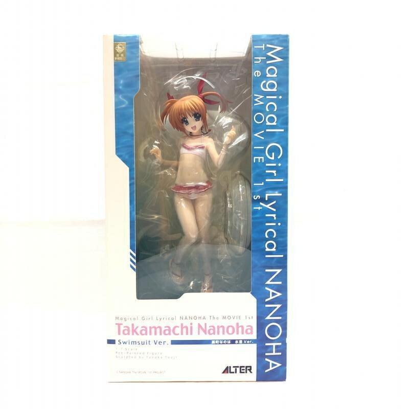 楽天市場】フリュー マギアレコード 魔法少女まどか マギカ外伝 環