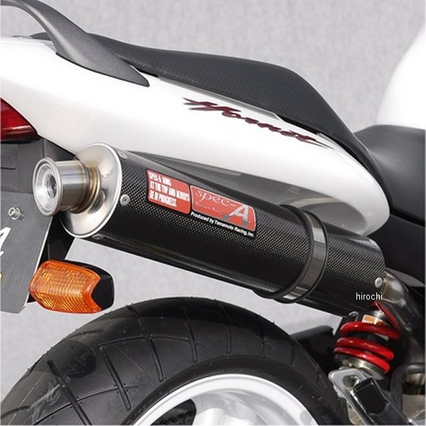 楽天市場】ヤマモトエンジニアリング YAMAMOTO RACING ヤマモト