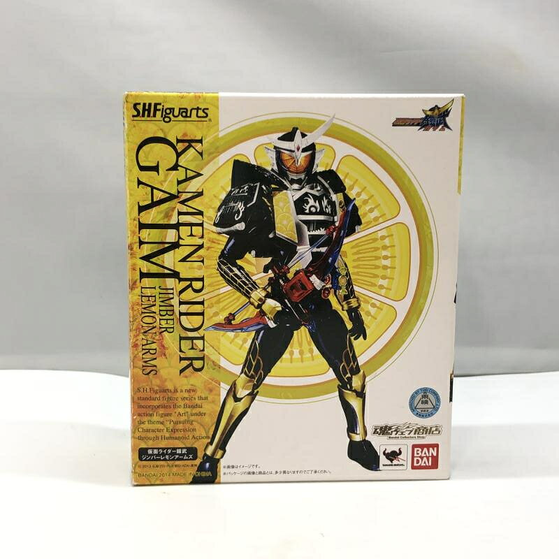 楽天市場】バンダイ アーマープラス 鎧伝サムライトルーパー 金剛の