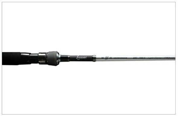 楽天市場】issei issei 海太郎 碧 IUS-70LS/LG-Offshore2 2代目ライト