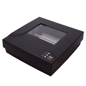 楽天市場】サンワサプライ SANWA SUPPLY IDカードスキャナ PSC-14UP