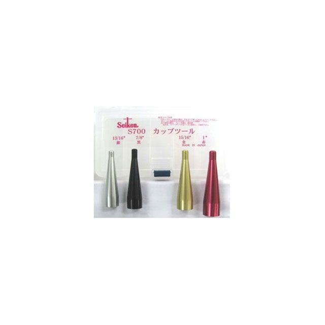 USAリペアキットセット 楽天市場】明治産業 Seiken 200-51761 SK51761 TM/C リペア