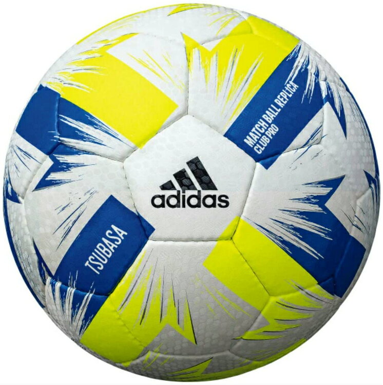 楽天市場】モルテン adidas アディダス サッカーボール FIFA20ツバサ