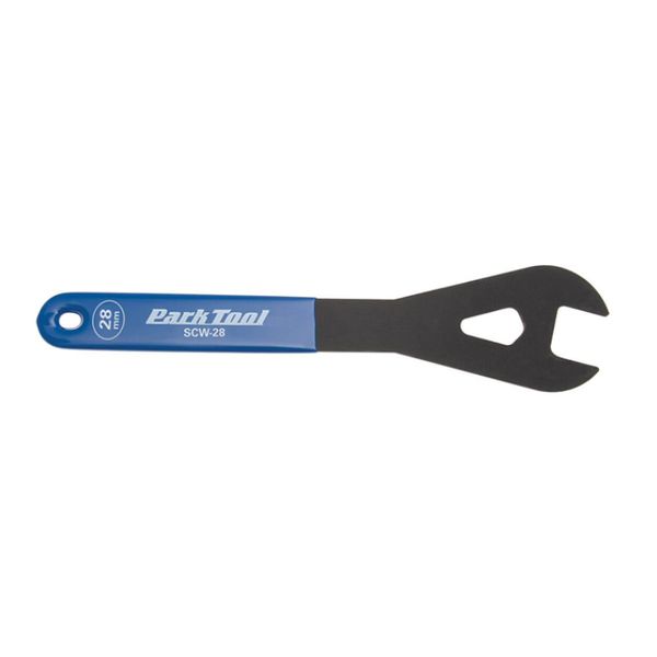 10月限定エントリー ホーザン HOZAN ParkTool ショップコーンレンチ SCW28