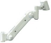 ライブクリエータ ARM2-22GR