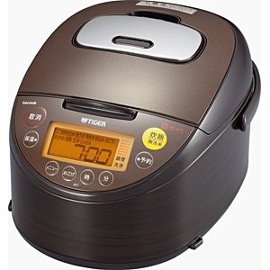 楽天市場】三菱電機 三菱電機 5合炊IHジャー炊飯器 NJ-UA104