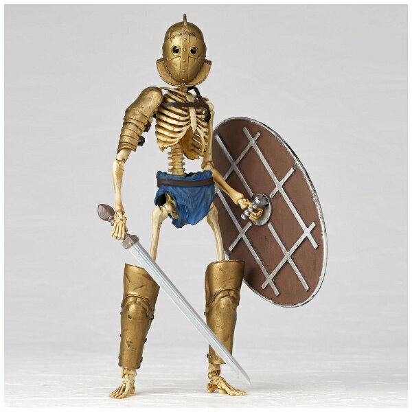 楽天市場】海洋堂 KT−023 タケヤ式自在置物／金剛夜叉明王 着彩