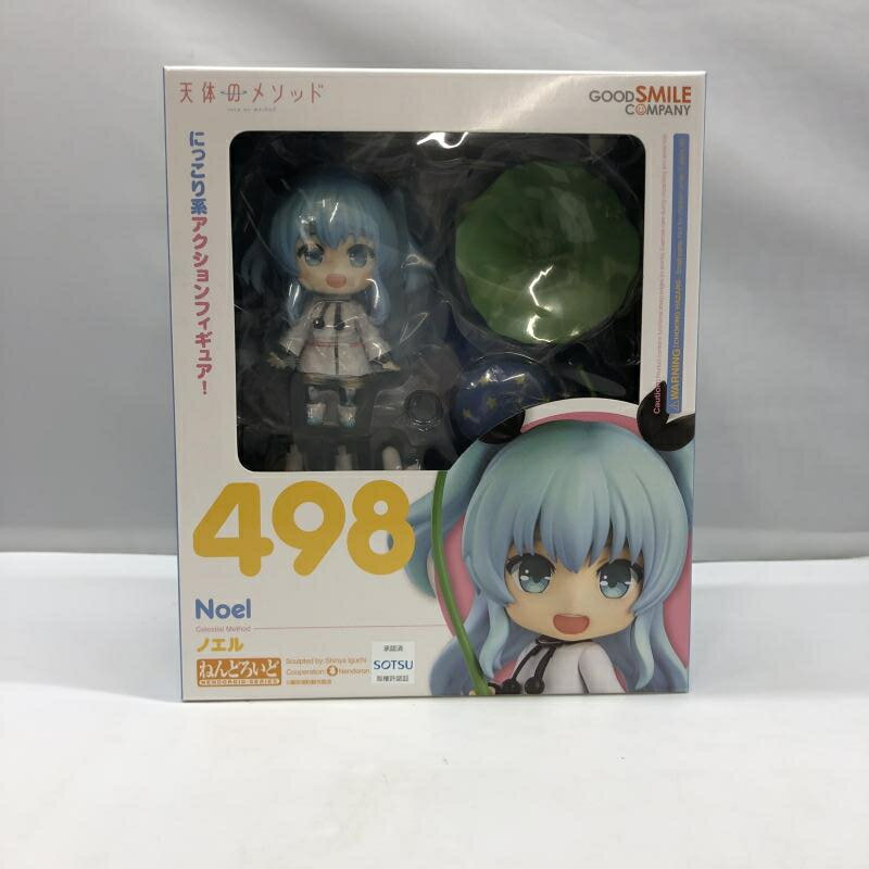 楽天市場】グッドスマイルカンパニー 星のカービィ ねんどろいど