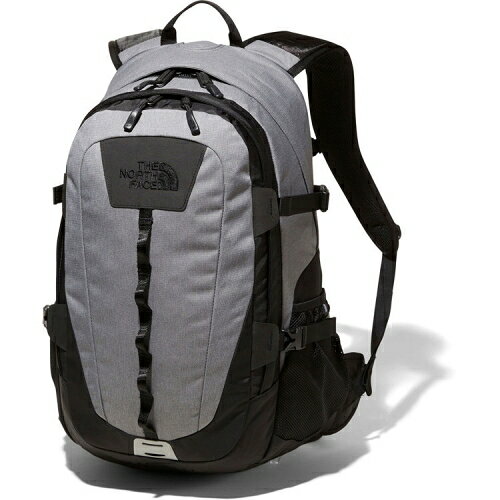 楽天市場】ゴールドウイン ノースフェイス THE NORTH FACE バック
