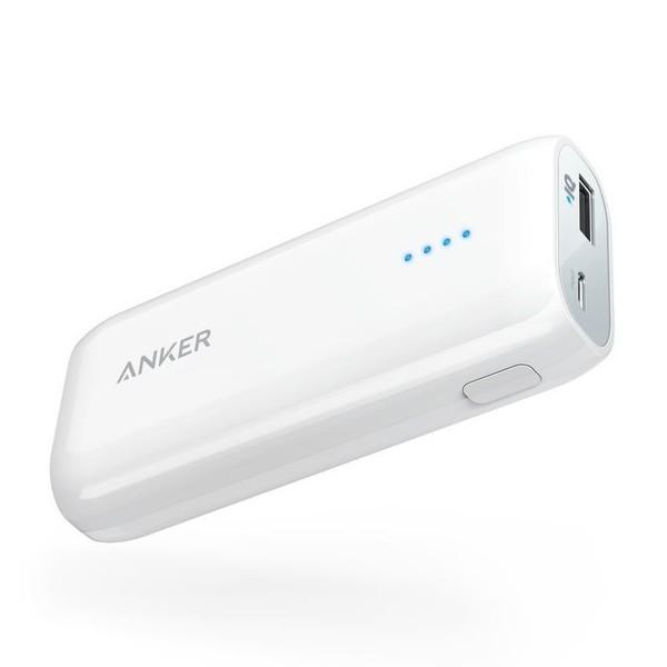 アンカー ANKER PowerCore III Elite 26K 60W Amazon | PowerCore III Elite 26K 60W & PowerPort III 65W | Anker
