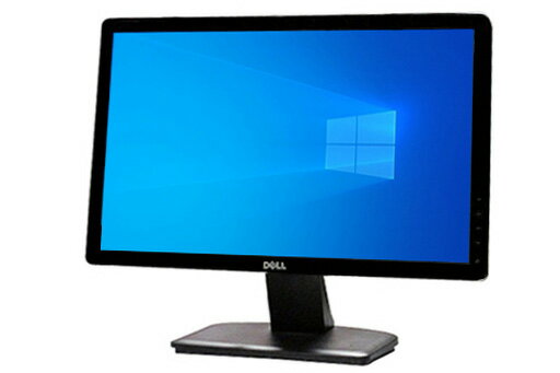 楽天市場】HP 22FW 21.5型ワイド液晶モニター ディスプレイ