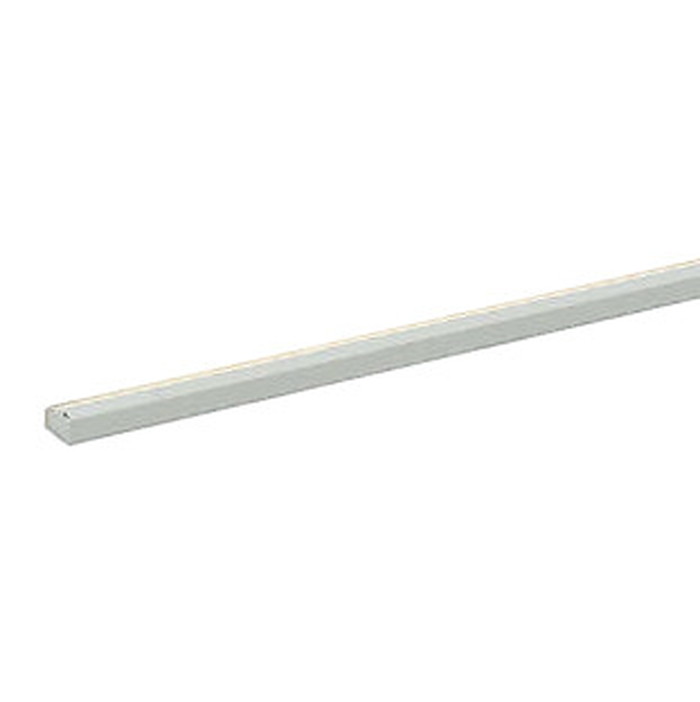 コイズミ LED間接照明器具 AL50369