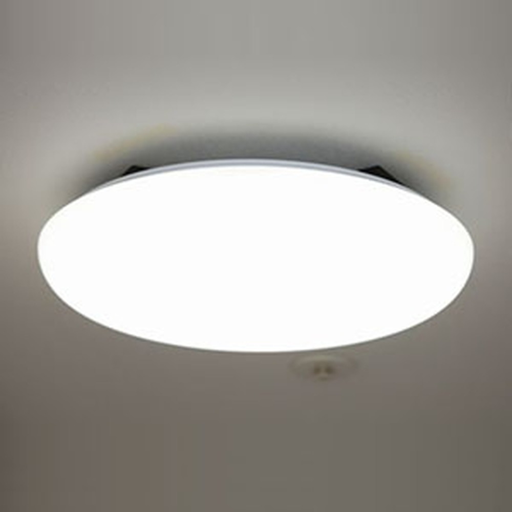 楽天市場】ホタルクス Hotalux/ホタルクス 8畳用LEDシーリングライト