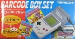 楽天市場】バンダイナムコエンターテインメント GBソフト バトル 楽天市場】バンダイナムコエンターテインメント GBソフト バトル
