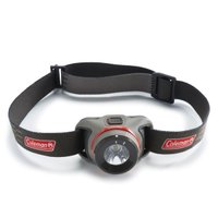 Coleman ヘッドライト バッテリーガードLED ヘッドランプ/200 2000034225