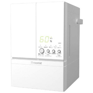 楽天市場】三菱重工サーマルシステムズ 三菱重工｜MITSUBISHI HEAVY