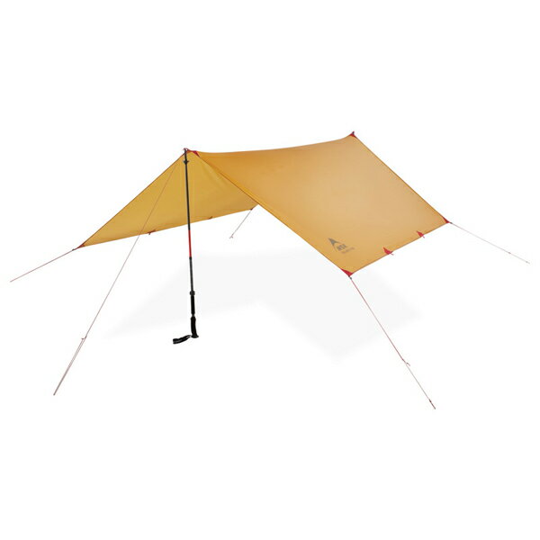 楽天市場】ニューウェルブランズ・ジャパン(同) Coleman｜コールマン