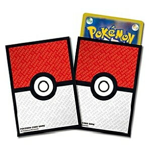 ポケモンカードゲーム ボックス ポケモンボールデザイン Amazon | ポケモンカードゲーム ロングカードボックス