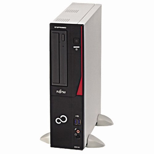 楽天市場】富士通 富士通 ESPRIMO D556/ MX FMVD1600RP | 価格