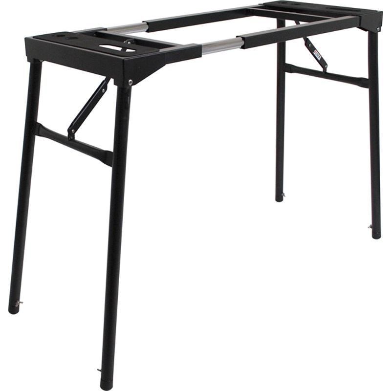 Roland ローランド　キーボードスタンド　KS-G8B Amazon.com: Roland KS-G8B Portable Electronic Keyboard Stand