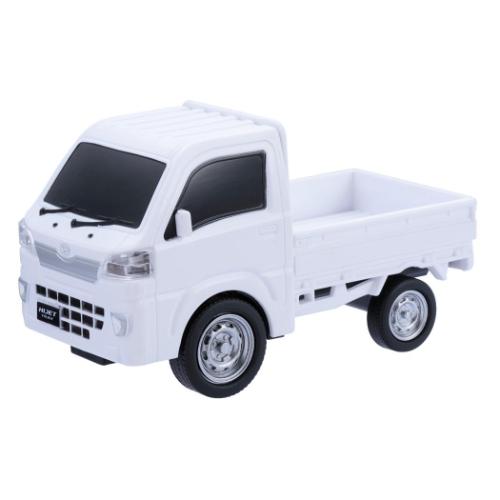 楽天市場】マルカ ドライブタウン No．5 ハイゼットトラック | 価格