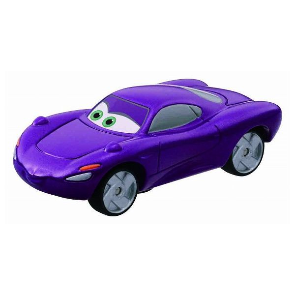 5e55b37be42c1b716c4edddbe513fb