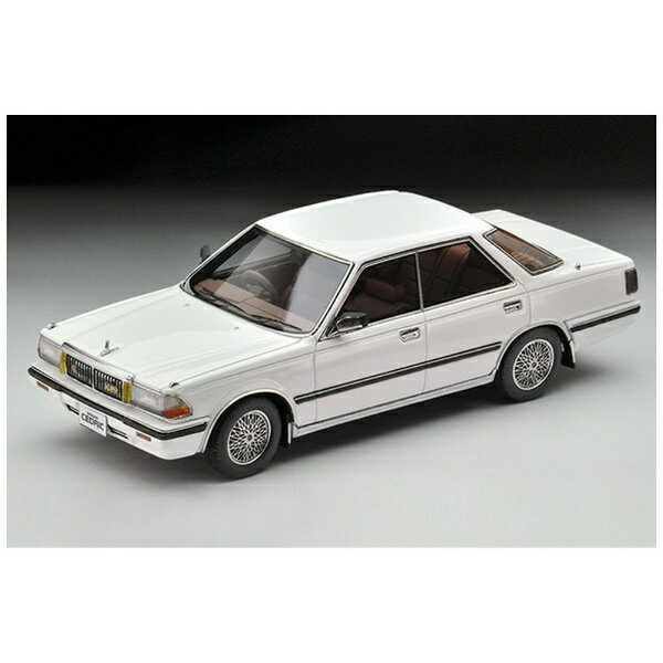 楽天市場】トミーテック LV−N198a グロリア