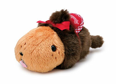 新品　ねそべりモンチッチ　パンダ　ぬいぐるみ　セキグチ　Lサイズ Amazon.co.jp: ねそべりモンチッチ パンダ L : おもちゃ