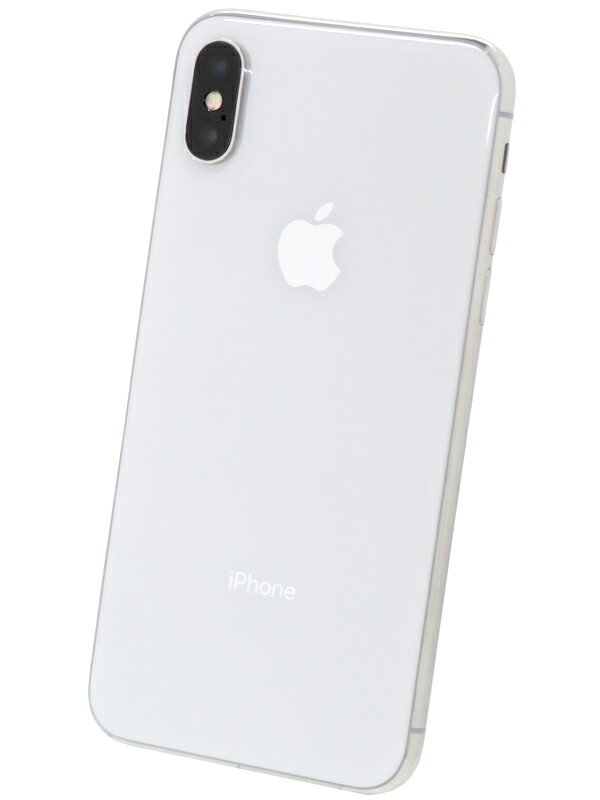 楽天市場】Apple Japan(同) Apple iPhone 11 64GB SIMフリー
