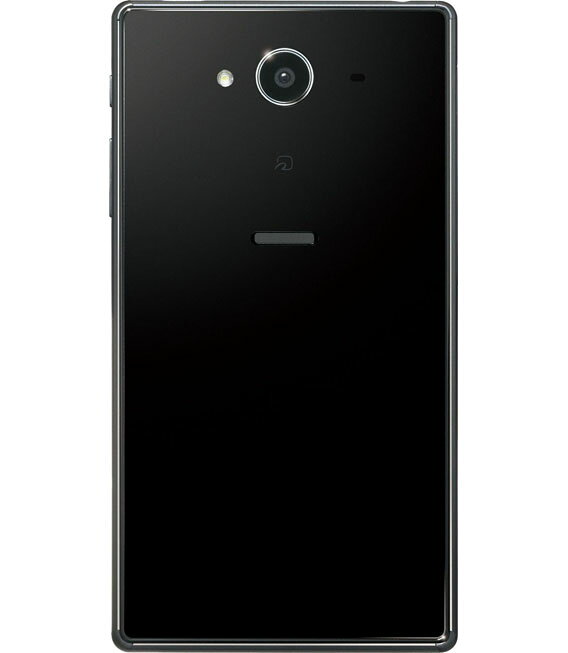 楽天市場】ソフトバンク SHARP AQUOS R2 プレミアムブラック 706SH