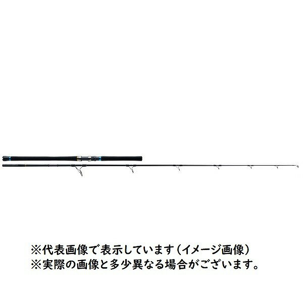 メジャークラフト ジャイアントキリング GXC-86TUNA 楽天市場】メジャークラフト ジャイアントキリング
