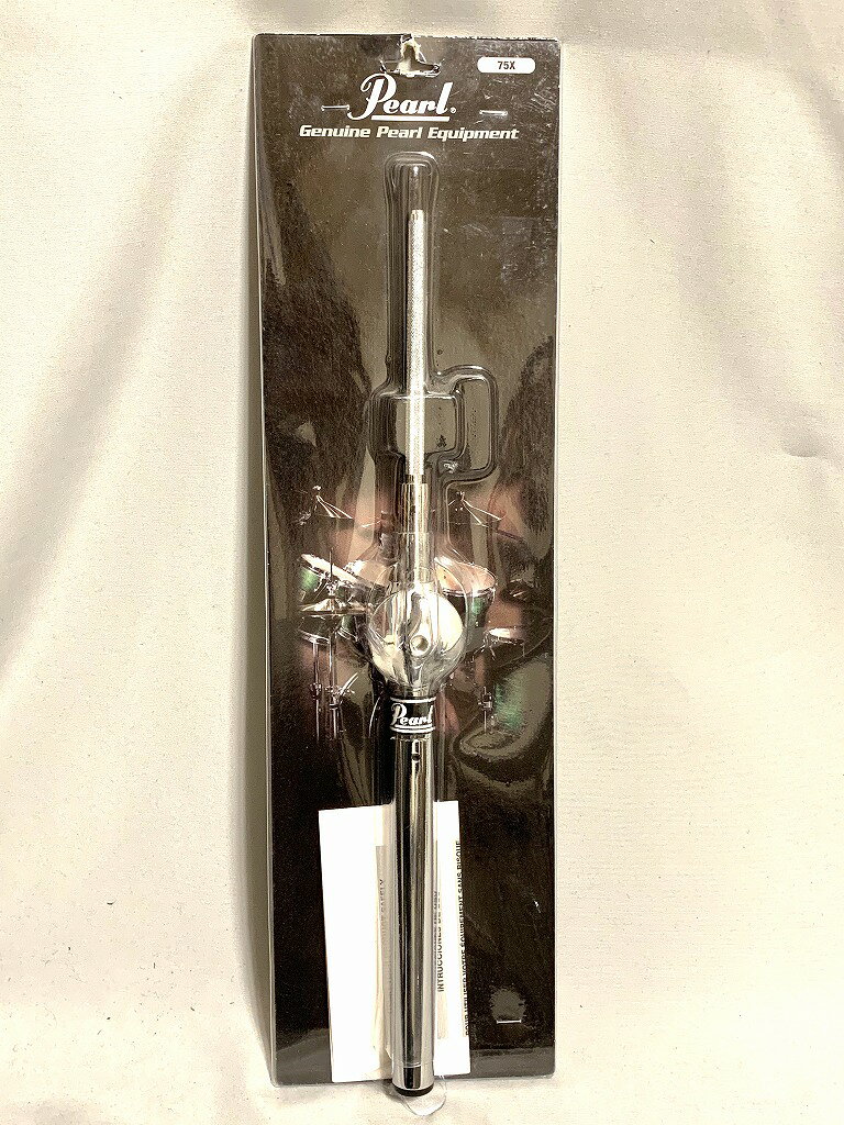 楽天市場】パール楽器製造 Pearl パール ティンパニ・マレットホルダー