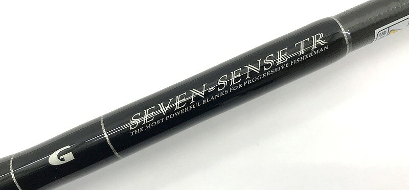 楽天市場】アピア アピア Foojin BB RELYER 113MH | 価格比較 - 商品