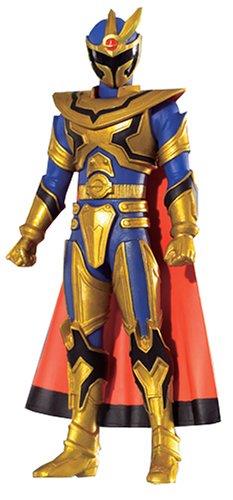 楽天市場】バンダイ バンダイ 魔法戦隊マジレンジャー 魔法鉄神 楽天市場】バンダイ バンダイ 魔法戦隊マジレンジャー 魔法鉄神