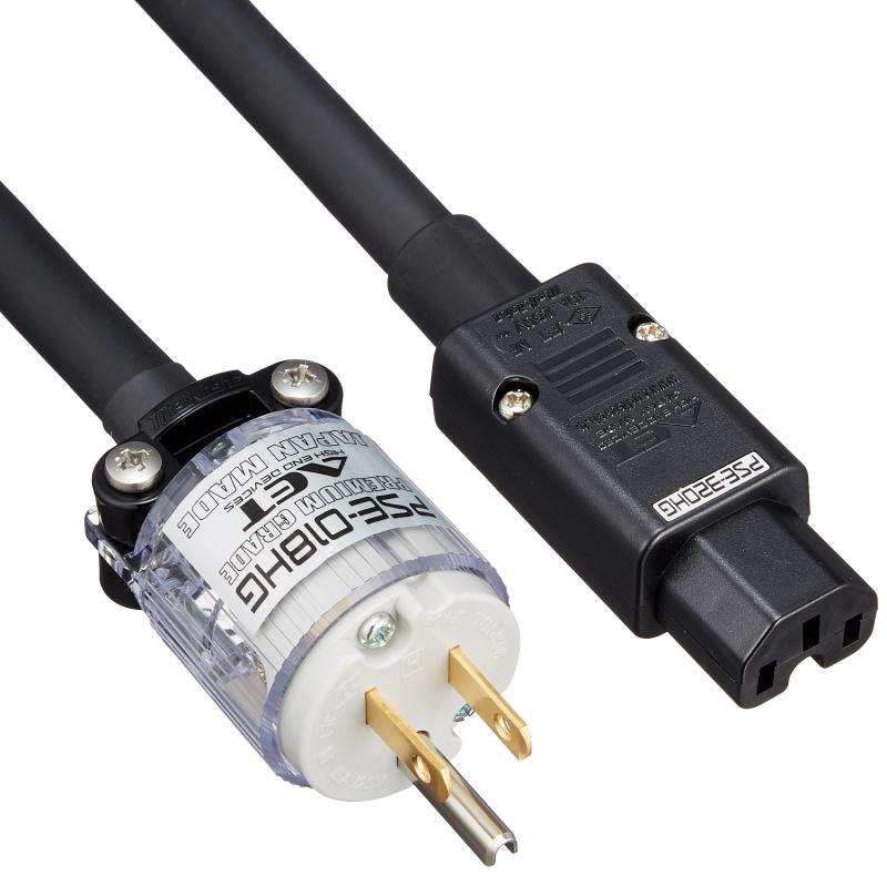 楽天市場】メース AC-2.0 TripleC-MG アコースティックリバイブ メガネ