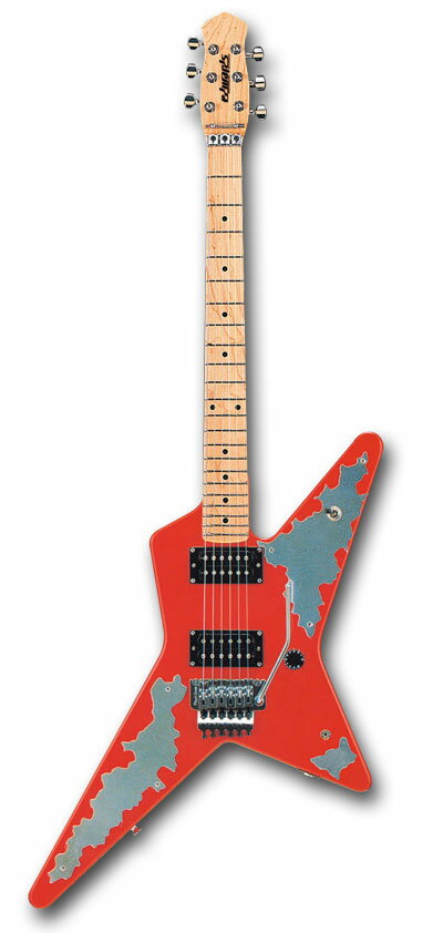 楽天市場】イー・エス・ピー edwards/エドワーズ E-RS-160R Pink