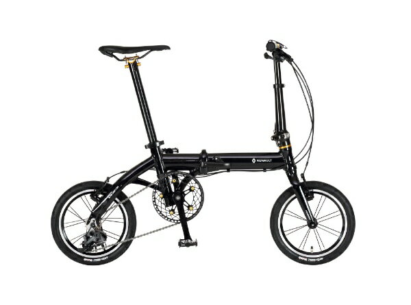 ◾️A-BIKE  ELECTRIC◾️折りたたみ電動アシスト自転車◾️ ◾️A-BIKE ELECTRIC◾️折りたたみ電動アシスト自転車