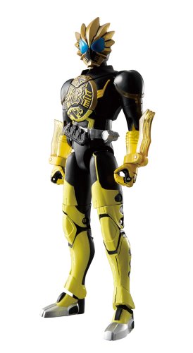 楽天市場】バンダイ バンダイ 爆竜戦隊アバレンジャー ダイノ