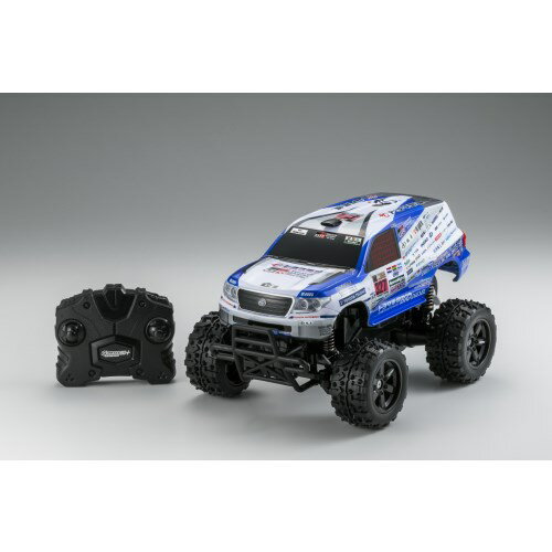 楽天市場】三金商事 gptoys s911ラジコンカー オフロード ランド