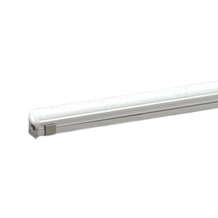 オーデリック LED間接照明 シームレスタイプ 調光タイプ 調光器別売 配光制御タイプ温白色：OL251854 BASE