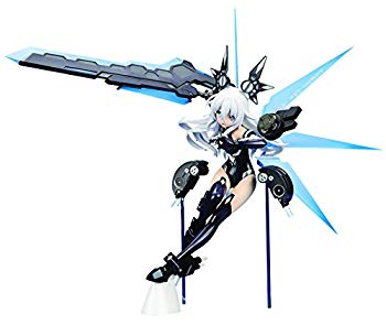 楽天市場】ウェーブ 1／10 BEACH QUEENS 超音戦士