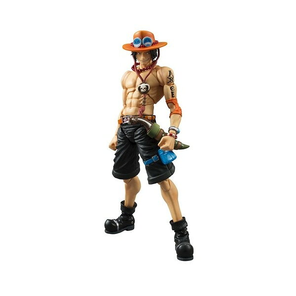 楽天市場】メガハウス メガハウス Portrait.Of.Pirates NEO-MAXIMUM