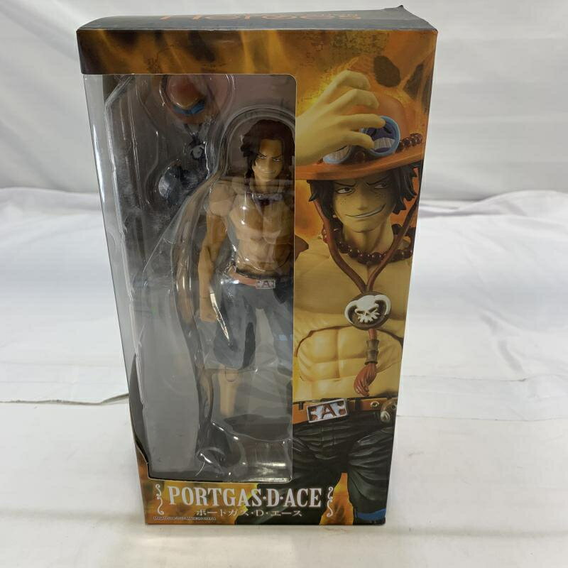 楽天市場】メガハウス ヴァリアブルアクション Heroes