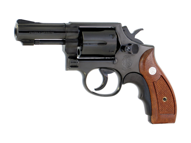 楽天市場】タナカ S&W M629 パフォーマンスセンター 3inch フラット