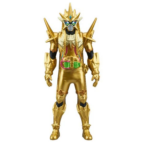 楽天市場】バンダイ 仮面ライダー怪人シリーズ10クモ種怪人「ズ