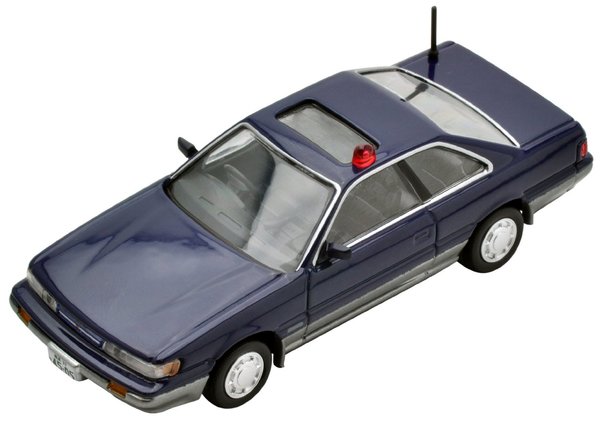 楽天市場】トミーテック T‐IGM4301 あぶない刑事 日産